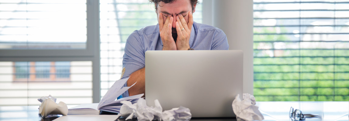 ENTENDA COMO A FALTA DE MANUTENÇÃO NO AR CONDICIONADO PODE RESULTAR EM MENOS PRODUTIVIDADE NA SUA EMPRESA